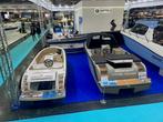 Lente deals bij de Gentle dealers, Watersport en Boten, Sloepen, Nieuw