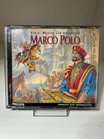 Marco Polo, Spelcomputers en Games, Games | Overige, Verzenden, Nieuw