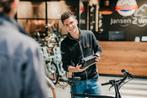 Diverse occasions | Secuur gecontroleerd | Incl. garantie!, Fietsen en Brommers, Overige Fietsen en Brommers, Zo goed als nieuw