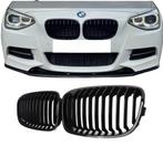 Grillen set | Nieren | BMW 1-Series | F20-F21 | 2011-2014 |, Verzenden, Nieuw