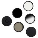 Hoya 72mm Pro 1 Digitaal UV-filter nr. 2448, Audio, Tv en Foto, Fotografie | Filters, Ophalen of Verzenden, Zo goed als nieuw