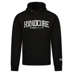 100% Hardcore Hoodie Gabber 4 Life (Sweaters), Kleding | Dames, Truien en Vesten, Verzenden, Nieuw